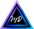 Logo Grupo Maden